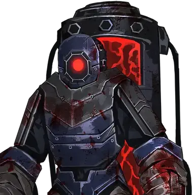 Profile image of 라일라