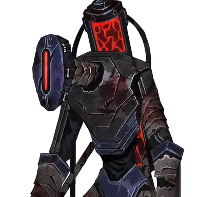 Profile image of 안톤