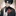 윤서후