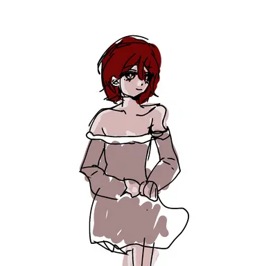Profile image of ミユ