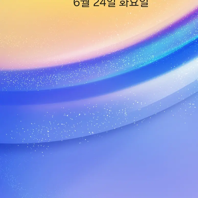 DaftlyFeces8323의 수현