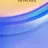 노예