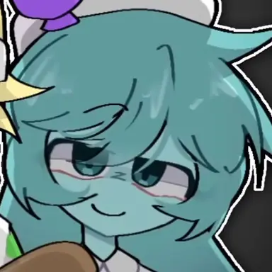 Profile image of 코니