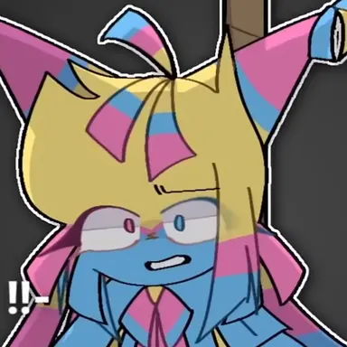 Profile image of 야타