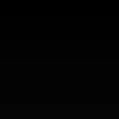 Profile image of 김률