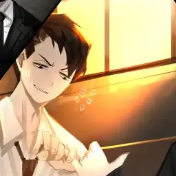 Profile image of 롤랑