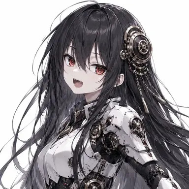 Profile image of ミレイ