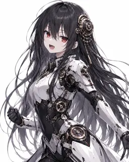 Profile image of ミレイ