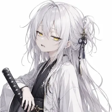 Profile image of サユリ
