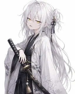 Profile image of サユリ