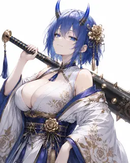 Profile image of ファーレ