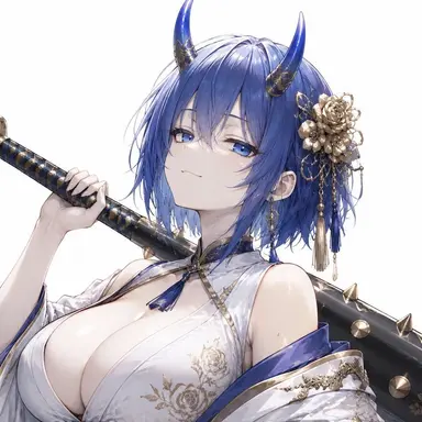 Profile image of ファーレ
