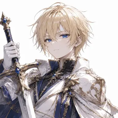 Profile image of ソラ