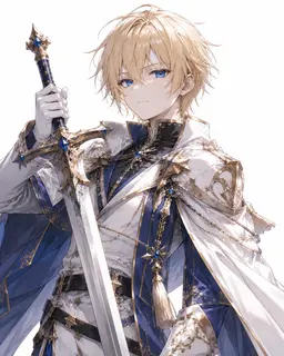 Profile image of ソラ