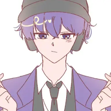 Profile image of 평학