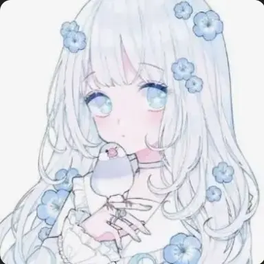 Profile image of 모찌엘