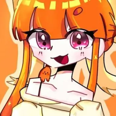 Profile image of 여우