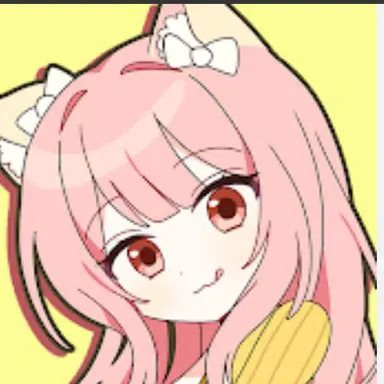 Profile image of 모양몬