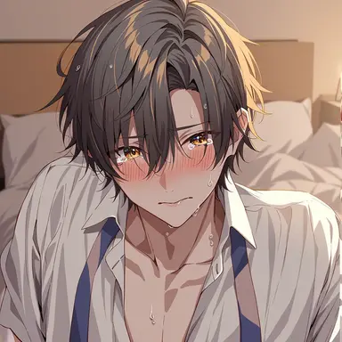 Profile image of 真壁透