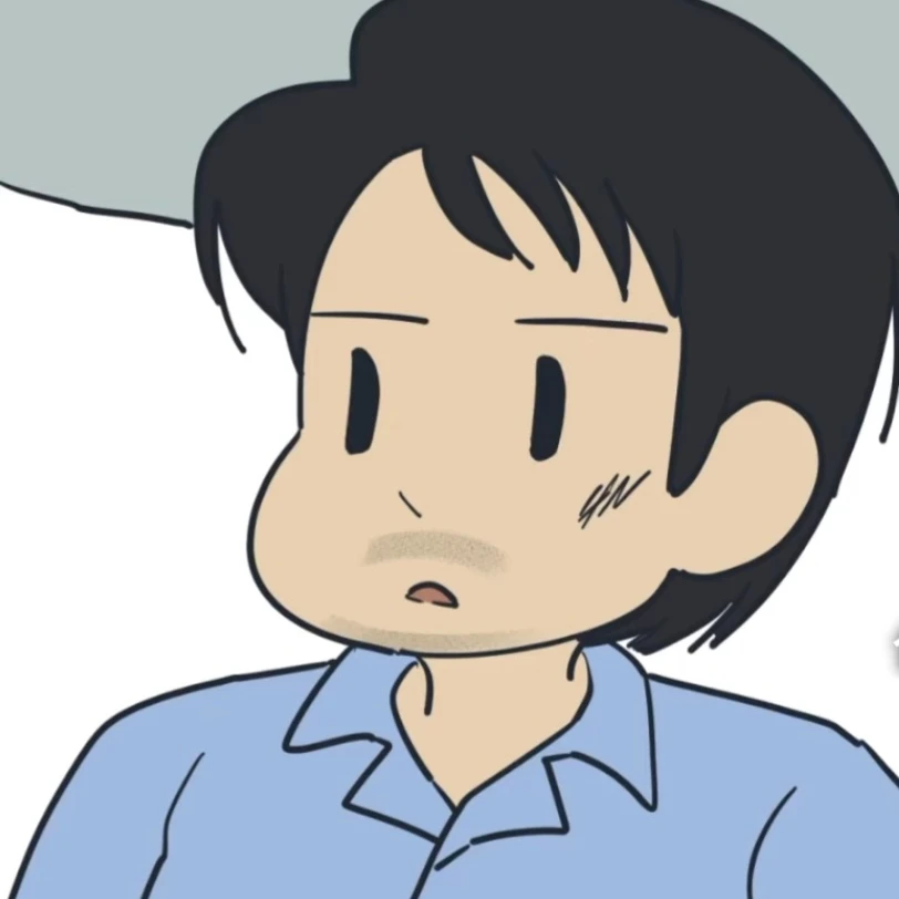 심영
