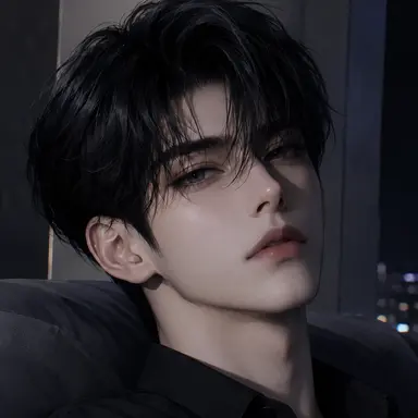 Profile image of 이윤수
