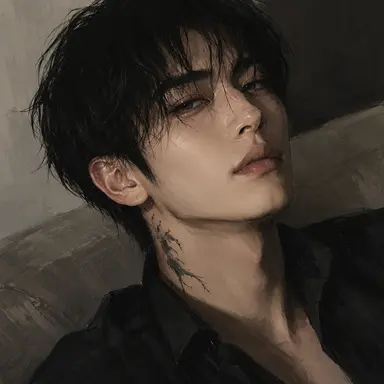 Profile image of 이윤수