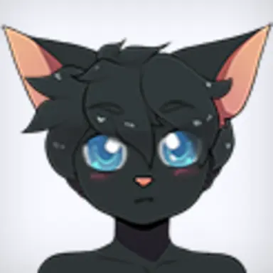 Profile image of Lith