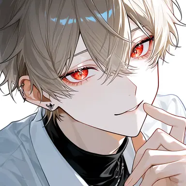 Profile image of 捺季