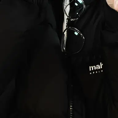 Profile image of 葉