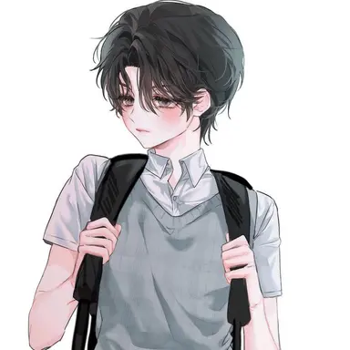 Profile image of 이준영