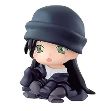 Profile image of ライ