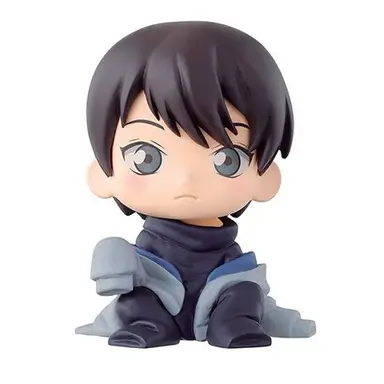 Profile image of スコッチ
