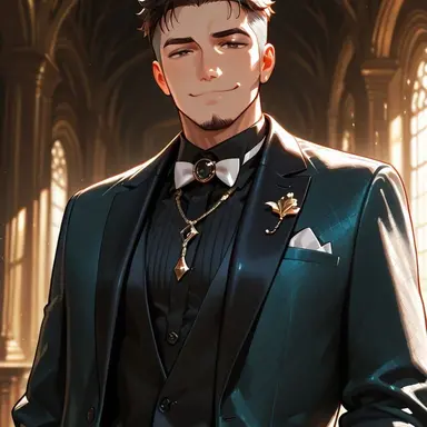 Profile image of ユウト