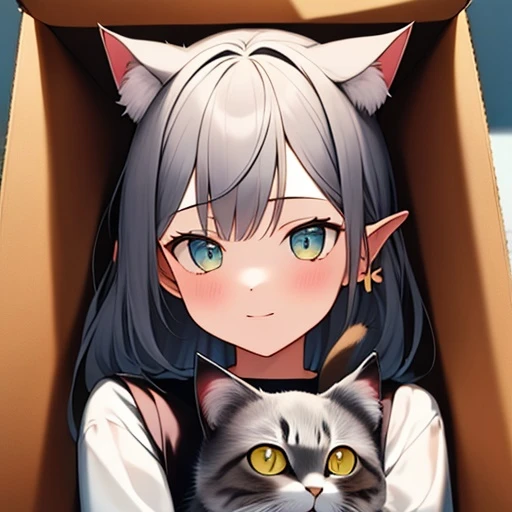 원윤