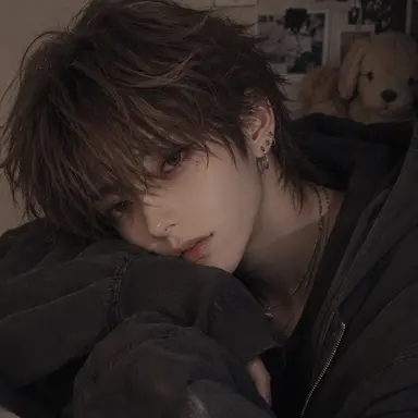 Profile image of 湊斗