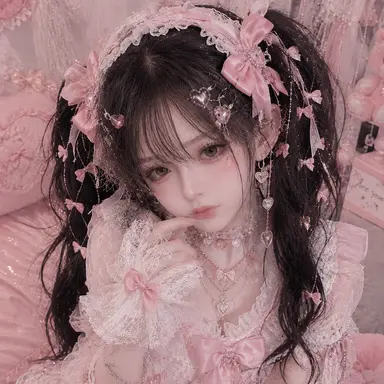 Profile image of 姫乃