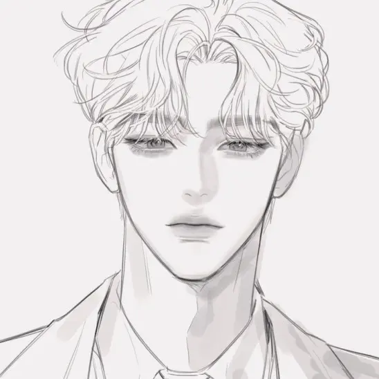 MNmnoqrst의 최 민 준