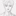 최 민 준