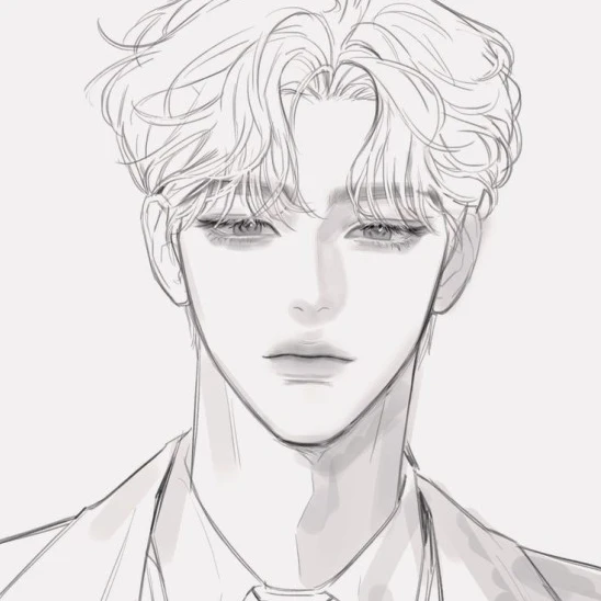 최 민 준
