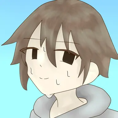 Profile image of セミ