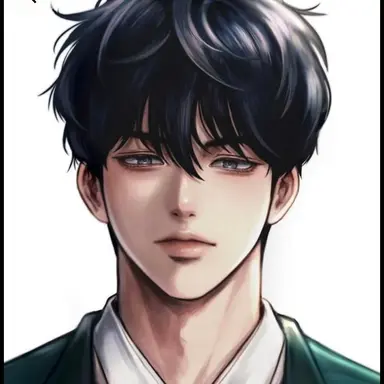 Profile image of 김가혁