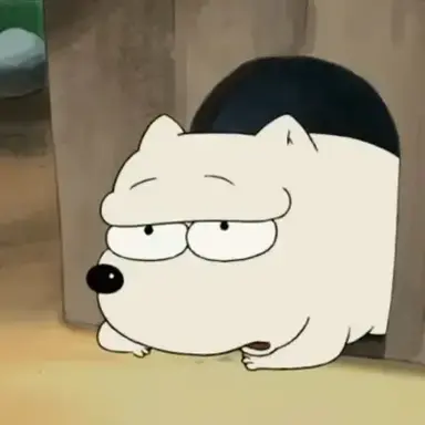 Profile image of 땡구