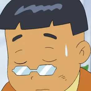 Profile image of 이말룡