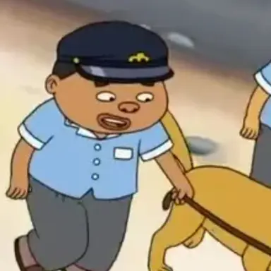 Profile image of 이영일