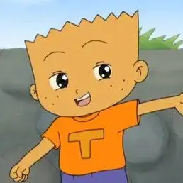 Profile image of 이기영