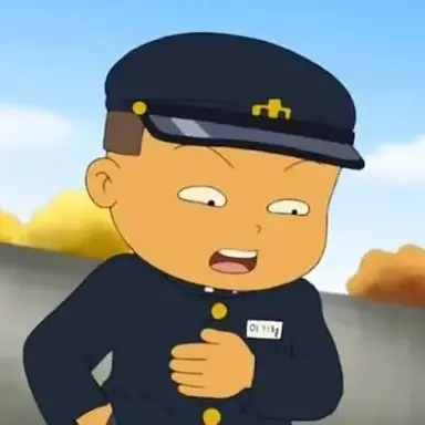 Profile image of 이기철