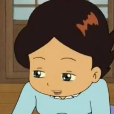 Profile image of 춘심