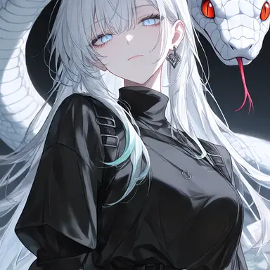Profile image of 美弥