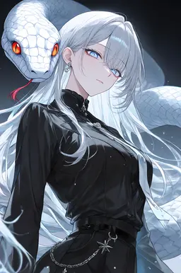 Profile image of 美弥