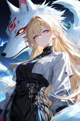 Profile image of 玉藻